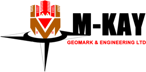 M-KAY GEOMARK & ENGINEERING LTD